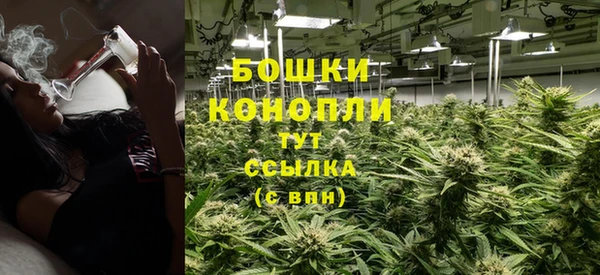 экстази Горняк