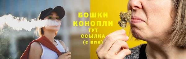 экстази Горняк