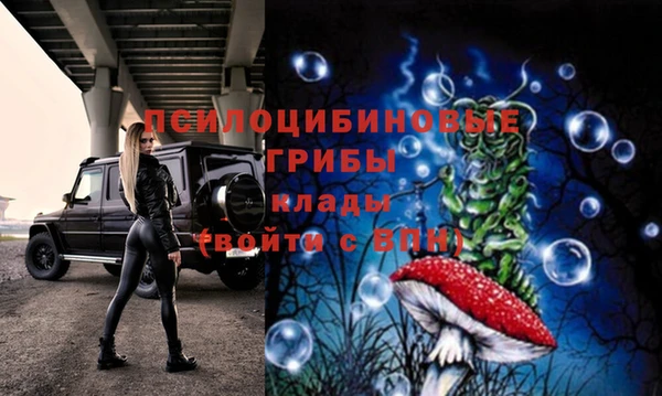 синтетический гашиш Гусев